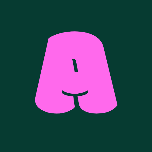 logo-aminatha-design